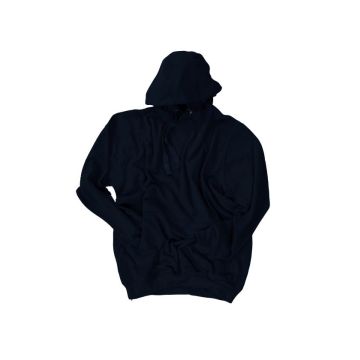 Vegas 8020 Hooded Sweat